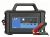 JS396 raskeveokite hüppestarter